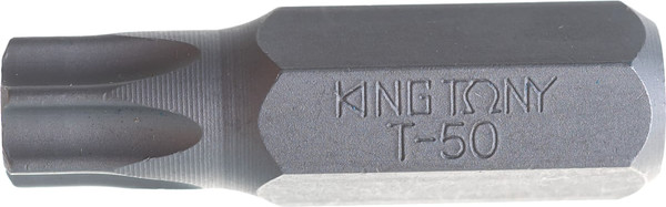 Изображение товара Бита King TONY 10мм / 163650T