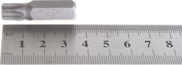 Изображение товара Бита King TONY 10мм / 163650T