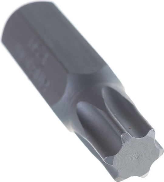 Изображение товара Бита King TONY 10мм / 163650T