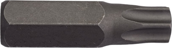 Изображение товара Бита King TONY 10мм / 163650U