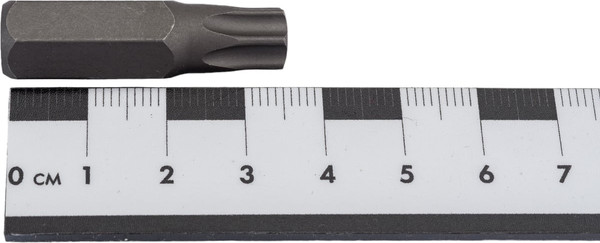 Изображение товара Бита King TONY 10мм / 163650U