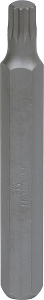 Изображение товара Бита King TONY 10мм / 168005M