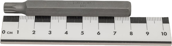 Изображение товара Бита King TONY 10мм / 168008M