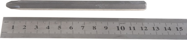 Изображение товара Бита King TONY 5/16 Phillips / 181203P