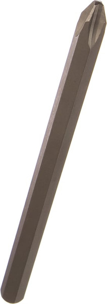 Изображение товара Бита King TONY 5/16 Phillips / 181203P