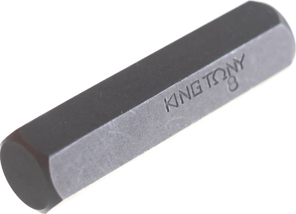 Изображение товара Бита King TONY 5/16 / 183208H