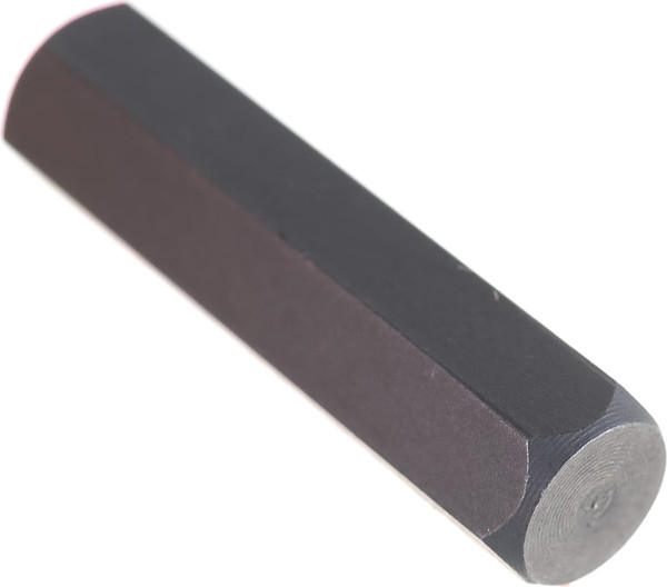 Изображение товара Бита King TONY 5/16 / 183208H