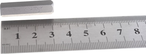 Изображение товара Бита King TONY 5/16 / 183208H