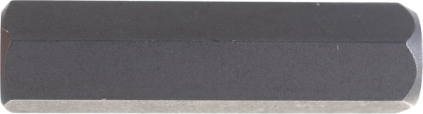 Изображение товара Бита King TONY 5/16 / 183208H