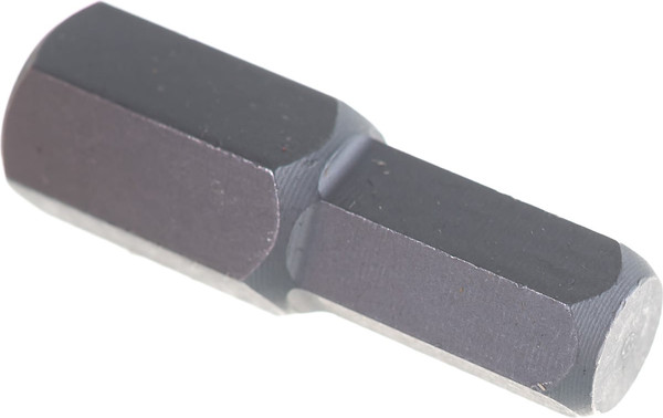 Изображение товара Бита King TONY 5/16 / 183210H