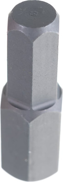 Изображение товара Бита King TONY 5/16 / 183210H