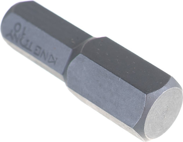 Изображение товара Бита King TONY 5/16 / 183210H