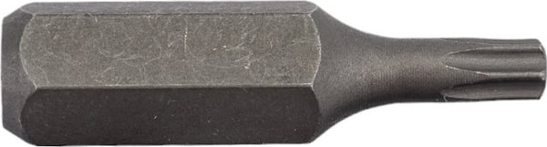 Изображение товара Бита King TONY 5/16 / 183220T