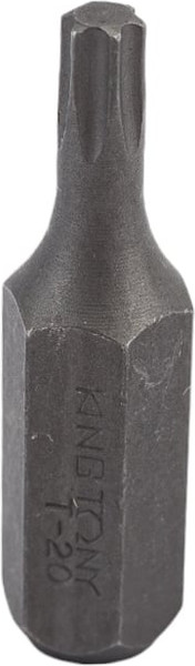 Изображение товара Бита King TONY 5/16 / 183220T