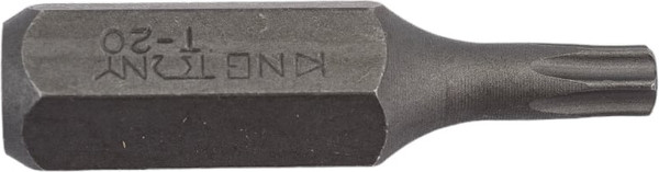 Изображение товара Бита King TONY 5/16 / 183220T