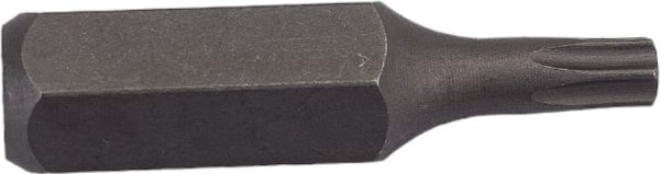 Изображение товара Бита King TONY 5/16 / 183220T