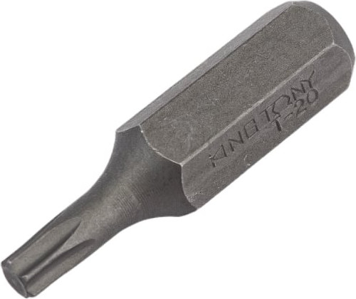 Изображение товара Бита King TONY 5/16 / 183220T