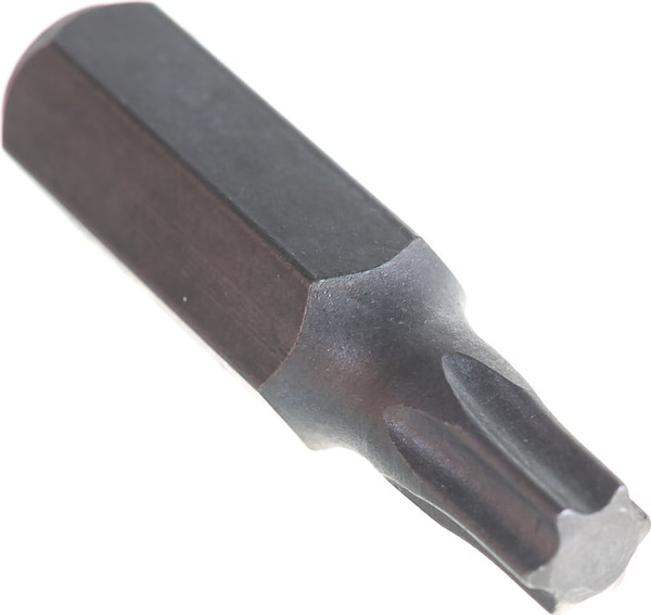 Изображение товара Бита King TONY 5/16 / 183230T