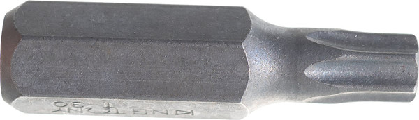 Изображение товара Бита King TONY 5/16 / 183230T