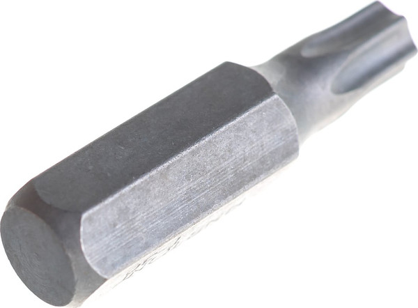 Изображение товара Бита King TONY 5/16 / 183230T