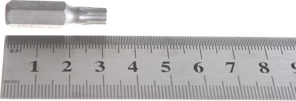 Изображение товара Бита King TONY 5/16 / 183230T