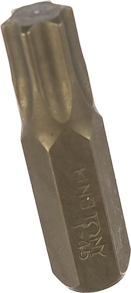 Изображение товара Бита King TONY 5/16 / 183245T