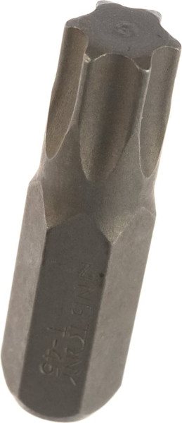 Изображение товара Бита King TONY 5/16 / 183245T