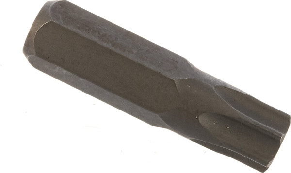 Изображение товара Бита King TONY 5/16 / 183245T