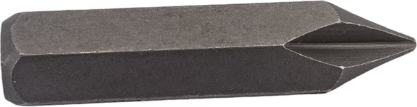 Изображение товара Бита King TONY 5/16 / 183601P