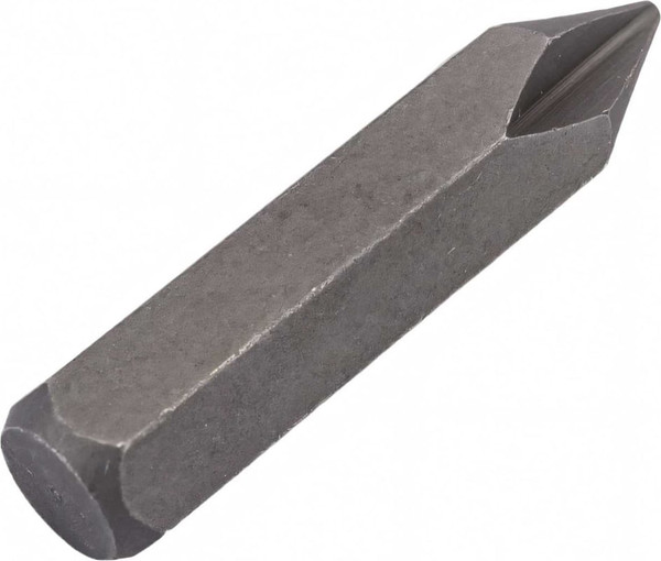 Изображение товара Бита King TONY 5/16 / 183601P