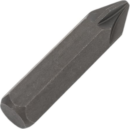 Изображение товара Бита King TONY 5/16 / 183602Z