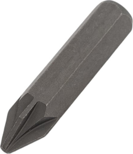 Изображение товара Бита King TONY 5/16 / 183602Z