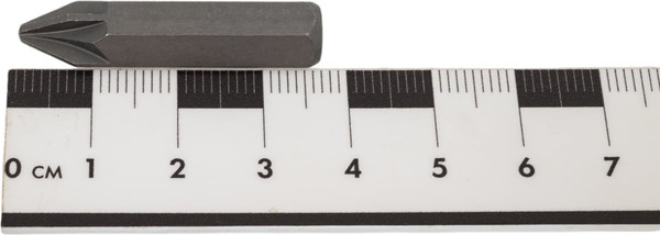 Изображение товара Бита King TONY 5/16 / 183602Z