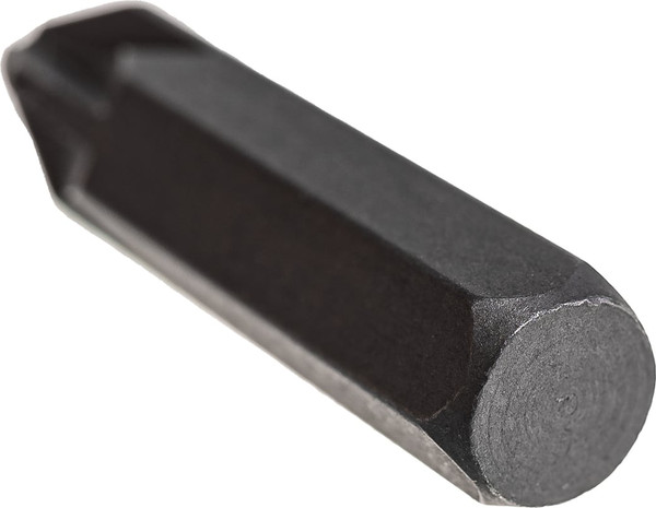 Изображение товара Бита King TONY 5/16 / 183603Z