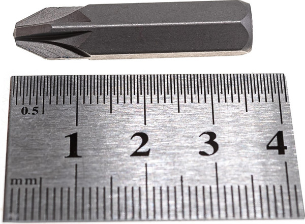 Изображение товара Бита King TONY 5/16 / 183603Z