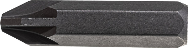 Изображение товара Бита King TONY 5/16 / 183603Z