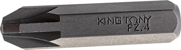 Изображение товара Бита King TONY 5/16 / 183604Z