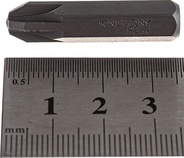 Изображение товара Бита King TONY 5/16 / 183604Z