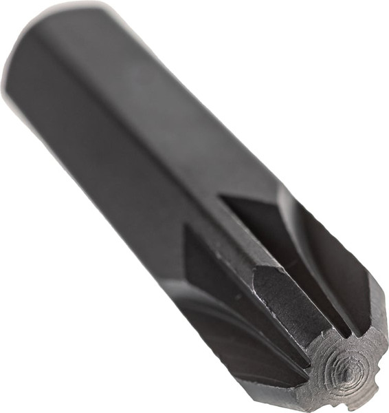 Изображение товара Бита King TONY 5/16 / 183604Z