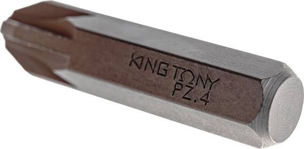 Изображение товара Бита King TONY 5/16 / 183604Z