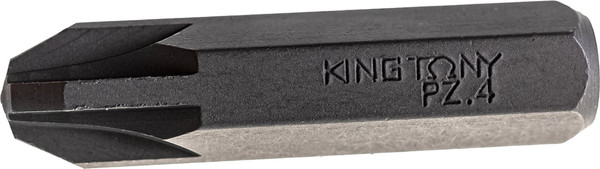 Изображение товара Бита King TONY 5/16 / 183604Z