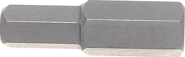 Изображение товара Бита King TONY 5/16 / 183610H