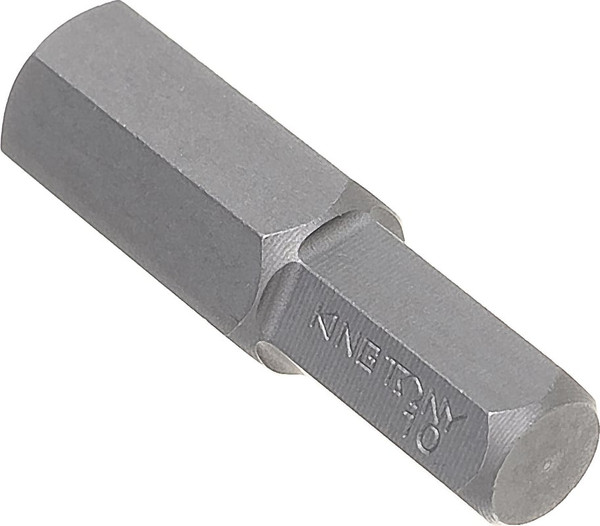 Изображение товара Бита King TONY 5/16 / 183610H