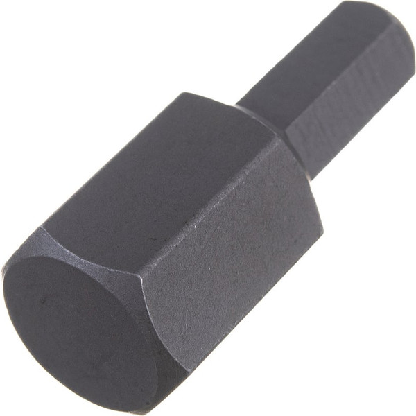 Изображение товара Бита King TONY 5/16 / 183614H