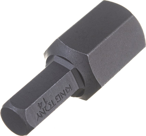 Изображение товара Бита King TONY 5/16 / 183614H