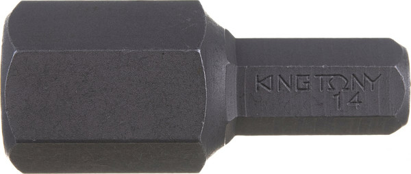 Изображение товара Бита King TONY 5/16 / 183614H