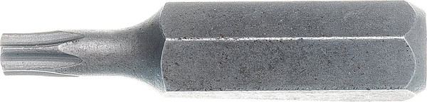 Изображение товара Бита King TONY 5/16 / 183620T