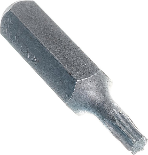 Изображение товара Бита King TONY 5/16 / 183620T