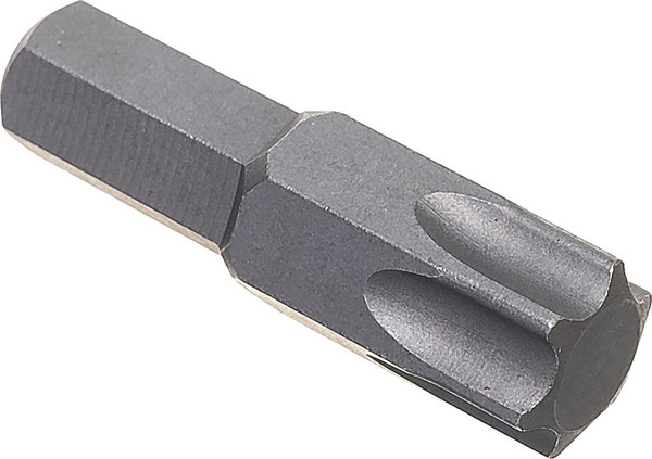 Изображение товара Бита King TONY 5/16 / 183655T