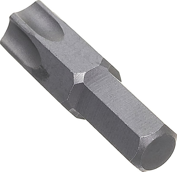 Изображение товара Бита King TONY 5/16 / 183655T